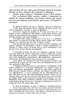 giornale/CFI0393646/1943/unico/00000565