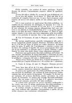 giornale/CFI0393646/1943/unico/00000566