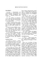 giornale/CFI0393646/1943/unico/00000569