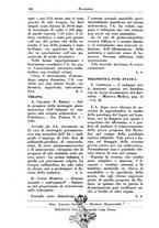 giornale/CFI0393646/1943/unico/00000570