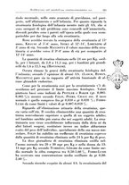 giornale/CFI0393646/1943/unico/00000577