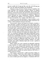 giornale/CFI0393646/1943/unico/00000578