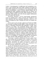 giornale/CFI0393646/1943/unico/00000581