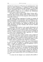 giornale/CFI0393646/1943/unico/00000582