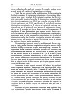 giornale/CFI0393646/1943/unico/00000588