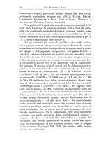 giornale/CFI0393646/1943/unico/00000592