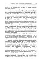 giornale/CFI0393646/1943/unico/00000595