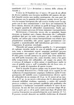 giornale/CFI0393646/1943/unico/00000596