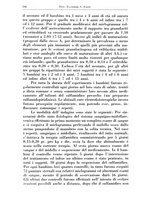 giornale/CFI0393646/1943/unico/00000598