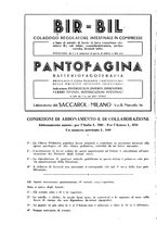 giornale/CFI0393646/1946/unico/00000006