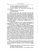 giornale/CFI0393646/1946/unico/00000008