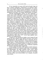 giornale/CFI0393646/1946/unico/00000010