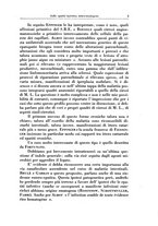 giornale/CFI0393646/1946/unico/00000011