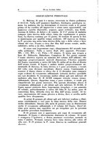 giornale/CFI0393646/1946/unico/00000012