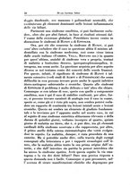 giornale/CFI0393646/1946/unico/00000016