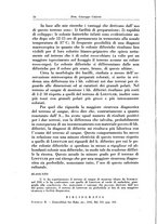 giornale/CFI0393646/1946/unico/00000022