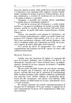 giornale/CFI0393646/1946/unico/00000024