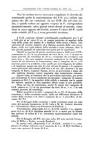 giornale/CFI0393646/1946/unico/00000025