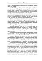 giornale/CFI0393646/1946/unico/00000028