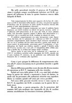 giornale/CFI0393646/1946/unico/00000029