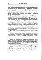 giornale/CFI0393646/1946/unico/00000030