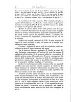 giornale/CFI0393646/1946/unico/00000032