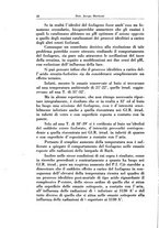 giornale/CFI0393646/1946/unico/00000034