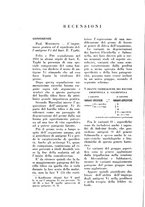 giornale/CFI0393646/1946/unico/00000036