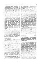 giornale/CFI0393646/1946/unico/00000037