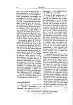 giornale/CFI0393646/1946/unico/00000038