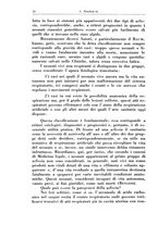 giornale/CFI0393646/1946/unico/00000044