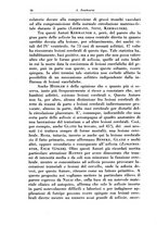 giornale/CFI0393646/1946/unico/00000046