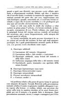 giornale/CFI0393646/1946/unico/00000047