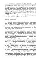 giornale/CFI0393646/1946/unico/00000049