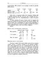 giornale/CFI0393646/1946/unico/00000050