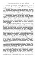 giornale/CFI0393646/1946/unico/00000051