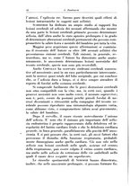 giornale/CFI0393646/1946/unico/00000052