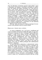 giornale/CFI0393646/1946/unico/00000054