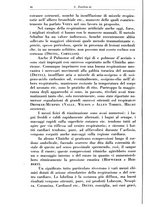 giornale/CFI0393646/1946/unico/00000056