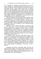 giornale/CFI0393646/1946/unico/00000057