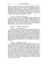 giornale/CFI0393646/1946/unico/00000064