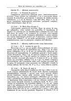 giornale/CFI0393646/1946/unico/00000065