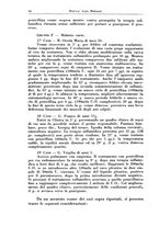 giornale/CFI0393646/1946/unico/00000066