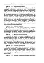 giornale/CFI0393646/1946/unico/00000067