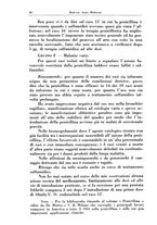 giornale/CFI0393646/1946/unico/00000068