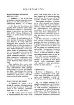 giornale/CFI0393646/1946/unico/00000069