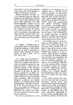 giornale/CFI0393646/1946/unico/00000070