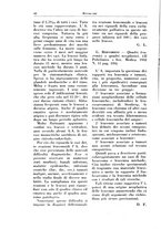 giornale/CFI0393646/1946/unico/00000072