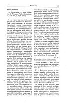 giornale/CFI0393646/1946/unico/00000073