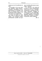 giornale/CFI0393646/1946/unico/00000074